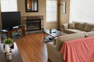 14130 Southport St, Lathrop, CA 95330 - Photo 13