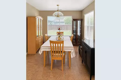 14130 Southport Street, Lathrop, CA 95330 - Photo 7