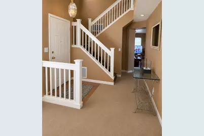 14130 Southport Street, Lathrop, CA 95330 - Photo 17
