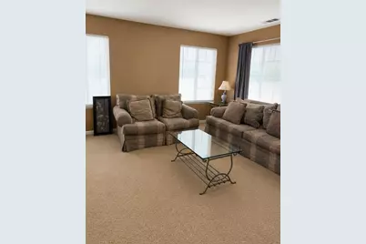 14130 Southport Street, Lathrop, CA 95330 - Photo 5