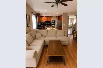 14130 Southport Street, Lathrop, CA 95330 - Photo 15