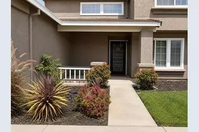 14130 Southport Street, Lathrop, CA 95330 - Photo 3