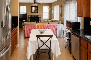 14130 Southport St, Lathrop, CA 95330 - Photo 9