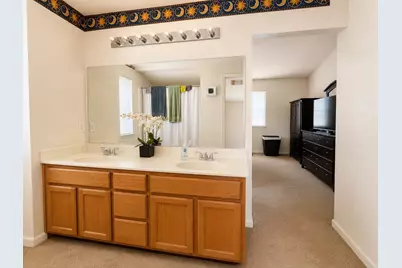 14130 Southport Street, Lathrop, CA 95330 - Photo 21