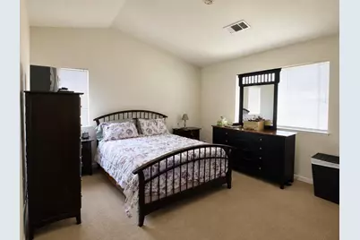 14130 Southport Street, Lathrop, CA 95330 - Photo 23