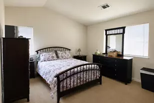 14130 Southport St, Lathrop, CA 95330 - Photo 23