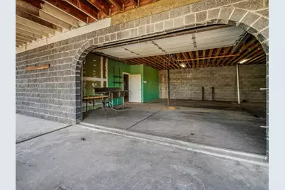 7071 Ridge Road, Newcastle, CA 95658 - Photo 9