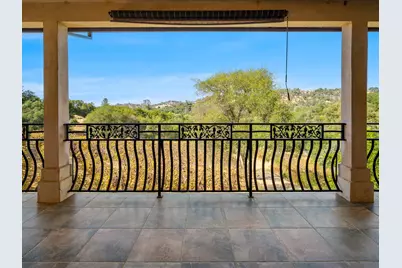 7071 Ridge Road, Newcastle, CA 95658 - Photo 3