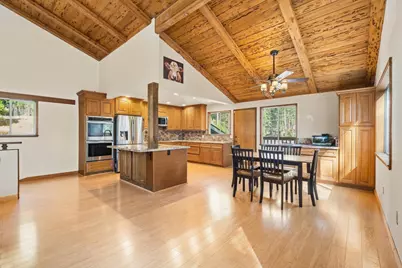 5371 Begonia Drive, Pollock Pines, CA 95726 - Photo 7
