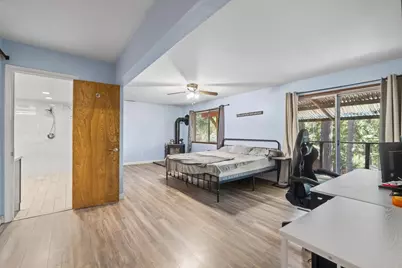 5371 Begonia Drive, Pollock Pines, CA 95726 - Photo 21