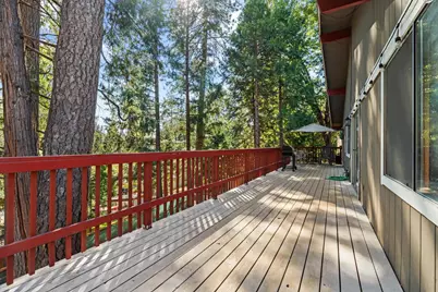 5371 Begonia Drive, Pollock Pines, CA 95726 - Photo 13