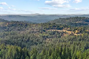 5371 Begonia Dr, Pollock Pines, CA 95726 - Photo 35