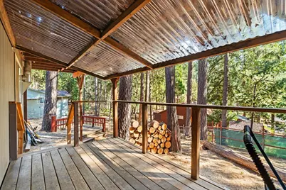 5371 Begonia Drive, Pollock Pines, CA 95726 - Photo 25