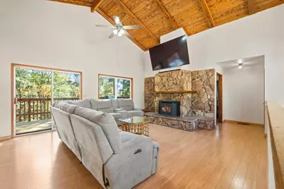 5371 Begonia Drive, Pollock Pines, CA 95726 - Photo 5