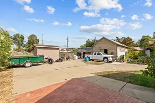 2761 32nd Ave, Sacramento, CA 95824 - Photo 21