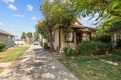 2761 32nd Avenue, Sacramento, CA 95824 - Photo 5