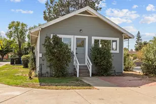 2761 32nd Ave, Sacramento, CA 95824 - Photo 11
