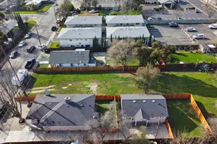308 6th St, Roseville, CA 95678 - Photo 45
