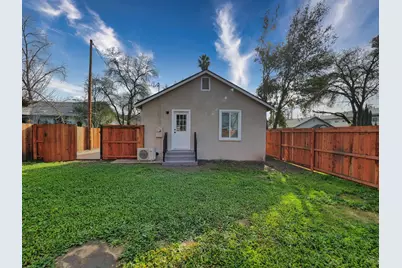 308 6th Street, Roseville, CA 95678 - Photo 35