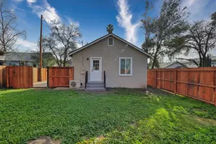 308 6th St, Roseville, CA 95678 - Photo 35