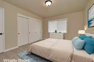 308 6th St, Roseville, CA 95678 - Photo 13