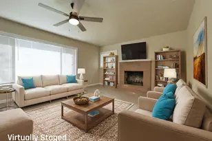 308 6th St, Roseville, CA 95678 - Photo 7