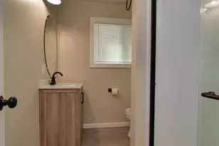 308 6th St, Roseville, CA 95678 - Photo 27