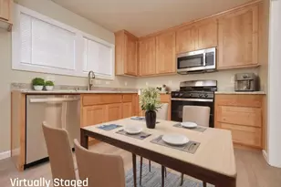 308 6th St, Roseville, CA 95678 - Photo 25