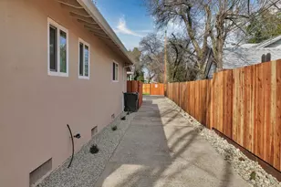 308 6th St, Roseville, CA 95678 - Photo 37