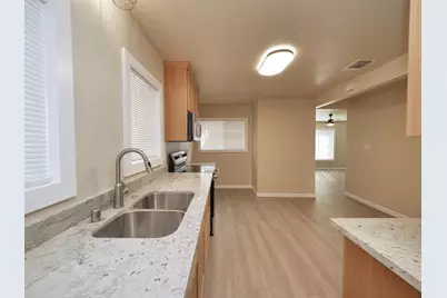 308 6th Street, Roseville, CA 95678 - Photo 61