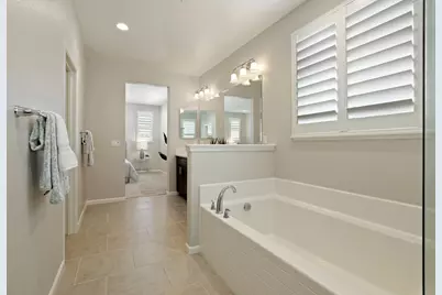 1952 Garden Farms Avenue, Lathrop, CA 95330 - Photo 39