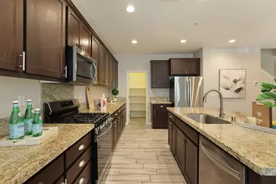 1952 Garden Farms Avenue, Lathrop, CA 95330 - Photo 25