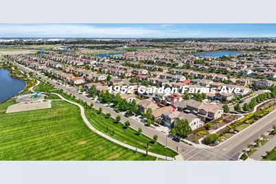 1952 Garden Farms Avenue, Lathrop, CA 95330 - Photo 61