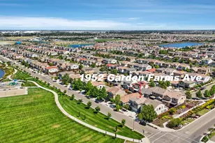 1952 Garden Farms Ave, Lathrop, CA 95330 - Photo 61