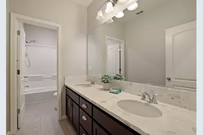 1952 Garden Farms Avenue, Lathrop, CA 95330 - Photo 45