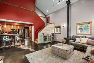 4950 Del Haven Rd, Placerville, CA 95667 - Photo 13