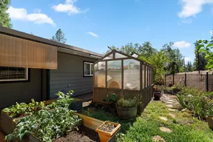4950 Del Haven Rd, Placerville, CA 95667 - Photo 61