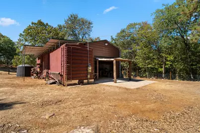 4950 Del Haven Road, Placerville, CA 95667 - Photo 49