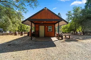 4950 Del Haven Rd, Placerville, CA 95667 - Photo 61