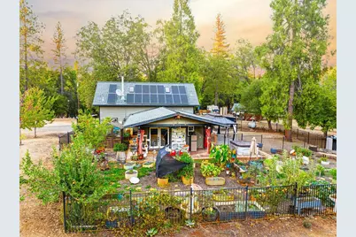 4950 Del Haven Road, Placerville, CA 95667 - Photo 5