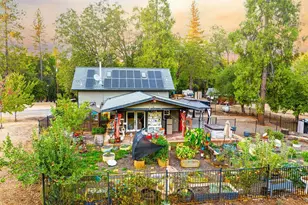 4950 Del Haven Rd, Placerville, CA 95667 - Photo 5