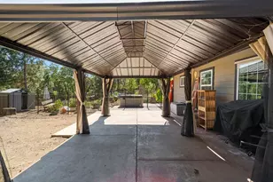 4950 Del Haven Rd, Placerville, CA 95667 - Photo 65