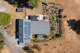 4950 Del Haven Rd, Placerville, CA 95667 - Photo 75