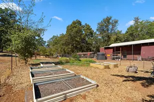 4950 Del Haven Rd, Placerville, CA 95667 - Photo 67