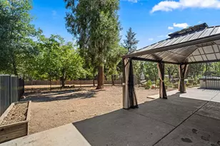 4950 Del Haven Rd, Placerville, CA 95667 - Photo 65
