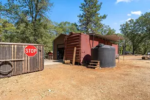 4950 Del Haven Rd, Placerville, CA 95667 - Photo 53