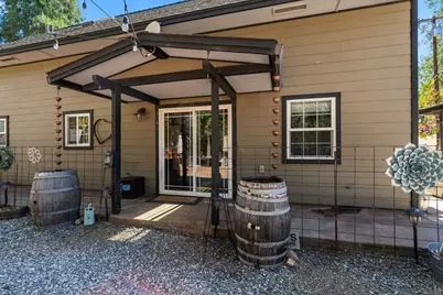 4950 Del Haven Road, Placerville, CA 95667 - Photo 9