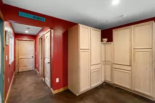 4950 Del Haven Rd, Placerville, CA 95667 - Photo 23