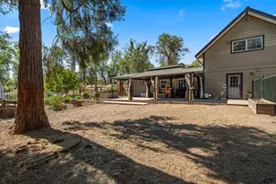 4950 Del Haven Rd, Placerville, CA 95667 - Photo 63