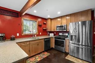 4950 Del Haven Rd, Placerville, CA 95667 - Photo 19
